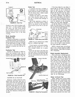 1973 AMC Technical Service Manual094.jpg